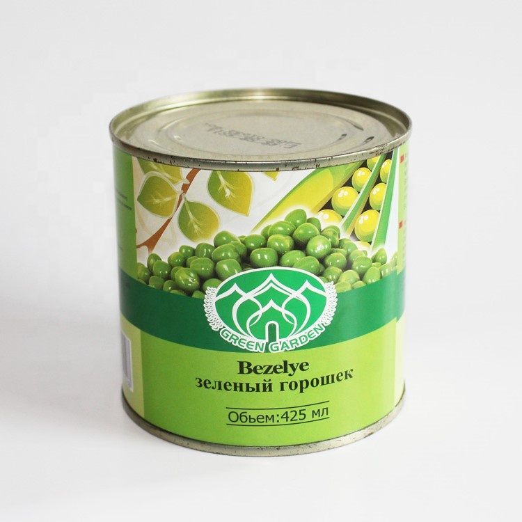 Лидер продаж, заводская цена, консервированные продукты, консервированные грибы, цельные шампиньоны в банке