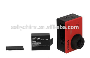 2015 hot style! Nouveau produit Full HD 1080 P étanche <span class=keywords><strong>SJCAM</strong></span> origine <span class=keywords><strong>SJ5000</strong></span> WIFI sport caméra - Product Image 3