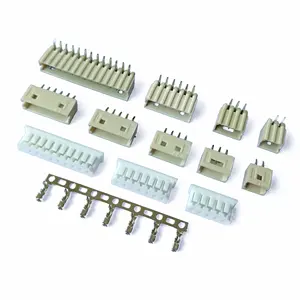 molex 2.0mm 2 3 4 5 6 7 8 9 10 12 14 16 18 20 22 24 26 28 30 pin female pin header pcb wire connector
