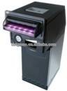 Bv20 accepteur de billets - Product Image 6