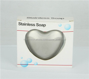 De l'<span class=keywords><strong>acier</strong></span> <span class=keywords><strong>inoxydable</strong></span> de <span class=keywords><strong>savon</strong></span> - Product Image 2
