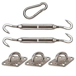 2018 Nóng Bán 100% Trinh Nữ HDPE Ngoài Trời Tam Giác Hình Chữ Nhật Vuông Shade <span class=keywords><strong>Sail</strong></span> - Product Image 4