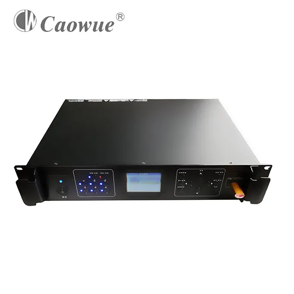 Novel Item china cd player hifi with low price