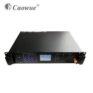 Cuốn Tiểu Thuyết Mục Trung Quốc Máy Nghe Nhạc Cd Hifi Với Giá Thấp