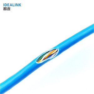 <span class=keywords><strong>Precio</strong></span> bajo bulbo/foco de cobre al aire libre Utp <span class=keywords><strong>Cat</strong></span> 6 <span class=keywords><strong>Cat</strong></span> <span class=keywords><strong>6A</strong></span> red Ethernet <span class=keywords><strong>Cable</strong></span> - Product Image 2