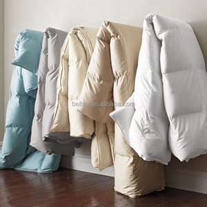 <span class=keywords><strong>Couette</strong></span> double de haute qualité, <span class=keywords><strong>Duvet</strong></span> naturel - Product Image 1