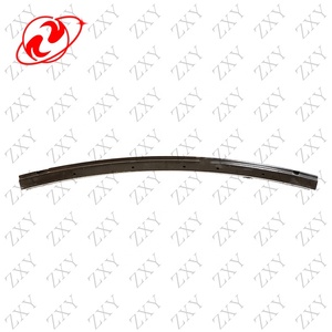 רכב אחורי פגוש תמיכה <span class=keywords><strong>12</strong></span> קאמרי 52023-06130 - Product Image 3