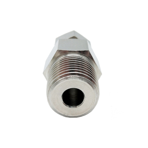 Tubería <span class=keywords><strong>de</strong></span> acero inoxidable para lucha contra incendios, accesorio avanzado <span class=keywords><strong>de</strong></span> lucha contra incendios - Product Image 3