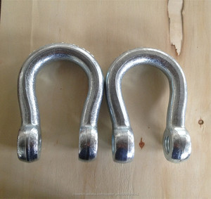 TEF arco parrilla o la con ADO ADO pas permiten ROS O cad - Product Image 1