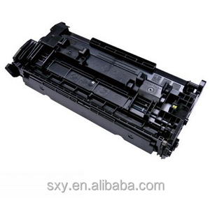 26A CF226 CF226A para <span class=keywords><strong>LaserJet</strong></span> <span class=keywords><strong>Pro</strong></span> M402/<span class=keywords><strong>M426</strong></span> cartucho de China mayorista - Product Image 2