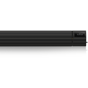 Infrarrojo radiante Ir eléctrico al aire libre del radiador impermeable <span class=keywords><strong>de</strong></span> infrarrojos <span class=keywords><strong>de</strong></span> calentador <span class=keywords><strong>de</strong></span> Patio - Product Image 1