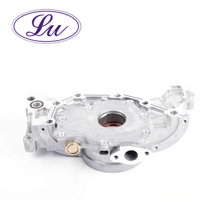 MD-308625 MD-184886 auto engine OIL PUMP| Alibaba.com