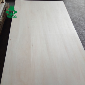 12 blocchi di intaglio di tiglio E0 blocchi di legno Standard per intagliare le emissioni di formaldeide conforme - Product Image 5