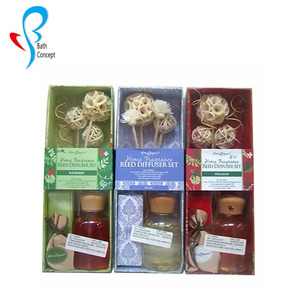 Commercio all'ingrosso naturale bagno <span class=keywords><strong>set</strong></span> bagno <span class=keywords><strong>set</strong></span> regalo <span class=keywords><strong>spa</strong></span> - Product Image 4