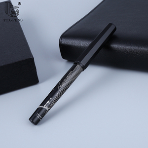 Lo más seguro es que el producto está roto, lo mejor es que el producto está probado, OGO. - Product Image 3