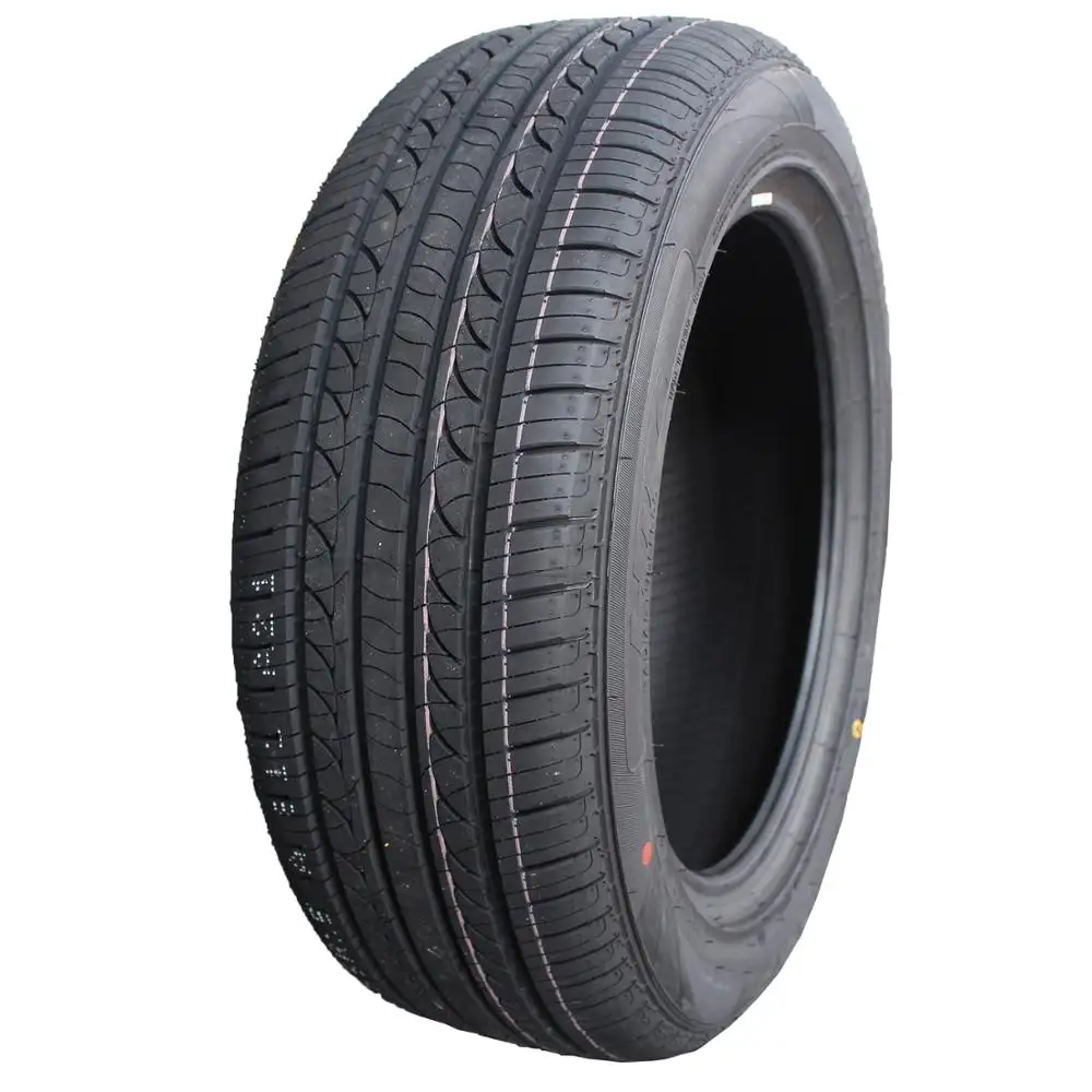 Neumaticos de alto rendimiento nuevo neumaticos para auto 175 70R13 165/65R13 165/80R13 185/70R13 165/65R14