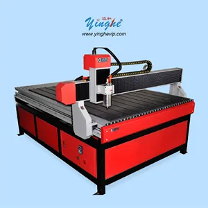 Guangzhou CNC Engraver