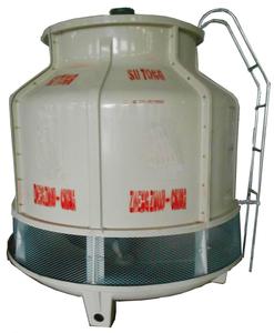 GW-1ความถี่กลางScrap Iron Melting Inductionเตาไฟฟ้า - Product Image 6