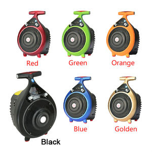 Hoxen dj altavoz con Bluetooth, usb, tf, <span class=keywords><strong>radio</strong></span> de <span class=keywords><strong>fm</strong></span>, altavoces dj L-<span class=keywords><strong>104</strong></span> - Product Image 1