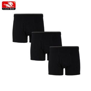 Soft korea gay For Comfort - Alibaba.com