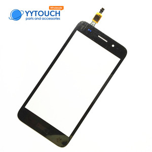 หน้าจอสัมผัสโทรศัพท์มือถือสำหรับ <span class=keywords><strong>huawei</strong></span> <span class=keywords><strong>Y3</strong></span> <span class=keywords><strong>2017</strong></span> - Product Image 5