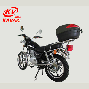 Nuovo stile 125cc 250cc 400cc racing street lega altri motocicli giappone gn150 <span class=keywords><strong>moto</strong></span> - Product Image 4