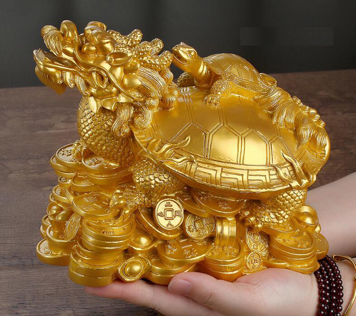 Oro