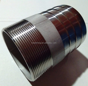 Kích thước bộ chuyển đổi không gỉ - Product Image 1