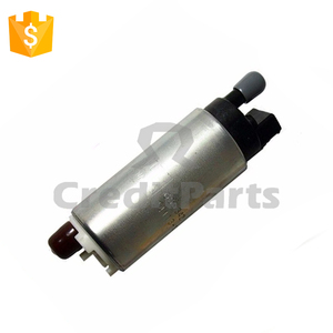 L'<span class=keywords><strong>éthanol</strong></span> carburant pompe d'injection GSS342-<span class=keywords><strong>E85</strong></span> 340LPH pompe pour voitures de course - Product Image 1