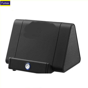 electronics customized hand held plastic enclosures injection moulding and producing manufacturer in Shenzhen