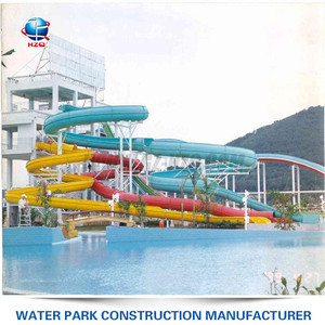 Vente chaude 12 m plate-forme hauteur <span class=keywords><strong>intex</strong></span> <span class=keywords><strong>piscine</strong></span> <span class=keywords><strong>toboggan</strong></span> photos - Product Image 1
