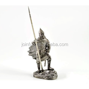 ทหารพลาสติกโรมันจิ๋วแบบกำหนดเอง, ผลิตทหารพลาสติกจิ๋วตามสั่ง - Product Image 1