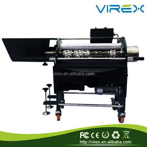 Tông Đơ Cắt Lá Twister Y2 Thiết Kế Mới-Máy Cắt Chồi Tự Động - Product Image 3