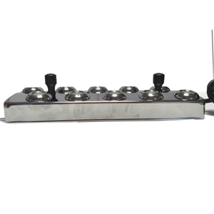 Brumisateur <span class=keywords><strong>électrique</strong></span> <span class=keywords><strong>pulvérisateur</strong></span> - Product Image 5