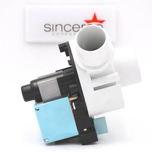 Bomba universal para Samsung <span class=keywords><strong>LG</strong></span> <span class=keywords><strong>lavadora</strong></span> - Product Image 1