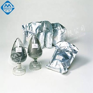 ผงเงินบริสุทธิ์ ผงเงิน ใช้สำหรับการพ่นเคลือบด้วยความร้อน หรือการพิมพ์สามมิติ-จีน,ปักกิ่ง,BGRIMM - Product Image 2