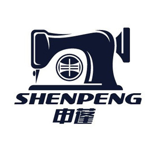 Hebei Shengong Sewing Machine Manufacturing Co., Ltd. logo