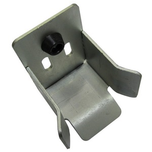 Automatique robuste cantilever <span class=keywords><strong>porte</strong></span> roue de chariot et <span class=keywords><strong>rail</strong></span> <span class=keywords><strong>pour</strong></span> <span class=keywords><strong>porte</strong></span> <span class=keywords><strong>coulissante</strong></span> - Product Image 2