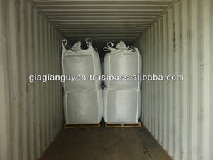 Bolitas de madera 100% para calentar palés de aserrín - Product Image 4