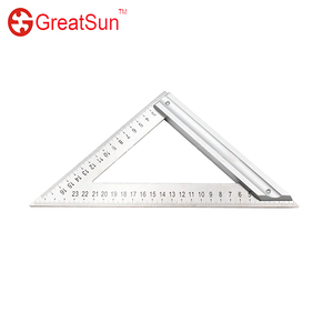 THƯỚC ĐO Tam Giác Vuông Lợi Nhuận Cao Hiệu Suất Chi Phí Cao Với Giá Thấp - Product Image 5