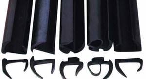 Sello <span class=keywords><strong>de</strong></span> Goma <span class=keywords><strong>para</strong></span> Puerta <span class=keywords><strong>de</strong></span> Caravana - Product Image 6