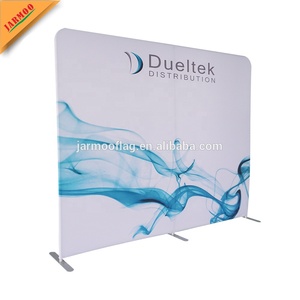 ฉากหลังผ้าแบ<span class=keywords><strong>บ</strong></span>พั<span class=keywords><strong>บ</strong></span>ได้สำห<span class=keywords><strong>ร</strong></span>ับงานแสดงสินค้า  <span class=keywords><strong>ร</strong></span>ีบสั่งซื้อเลย!  ขาตั้งป๊อปอั<span class=keywords><strong>พ</strong></span> - Product Image 5