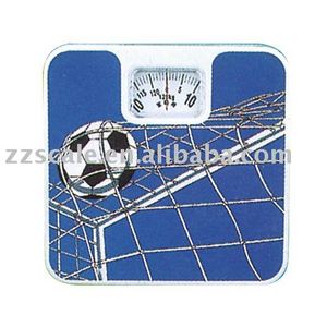 Nouveau <span class=keywords><strong>pas</strong></span> <span class=keywords><strong>cher</strong></span> et bonne qualité mécanique balance personnelle - Product Image 2
