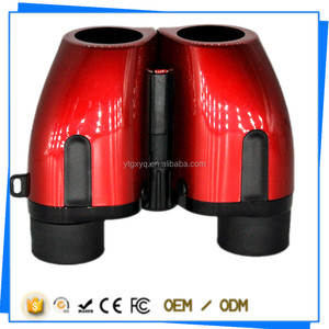 Hiệu suất cao cấp 8x21 đồ chơi mini Kính thiên văn tiêu chuẩn Đức - Product Image 6