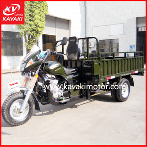 de Coches Usados Para La Venta En Egipto Pedal Adulto coche Con Motor De Moto Triciclo de Carga Pesada Con 2 Pasajeros asientos - Product Image 4