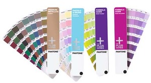 Giá Rẻ <span class=keywords><strong>Ral</strong></span> Màu Biểu Đồ K5 Chung Sơn Màu Biểu Đồ Lý Tưởng Sơn Cho Vải - Product Image 5