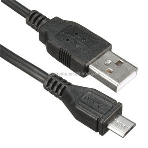 Cáp <span class=keywords><strong>USB</strong></span> 1.5M Mới Cho Playstation 4 Bộ Điều Khiển Trò Chơi Điện Tử Pro Sạc Cáp Dữ Liệu Cho Cáp Điều Khiển <span class=keywords><strong>Ps4</strong></span> - Product Image 2