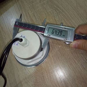 <span class=keywords><strong>Lampe</strong></span> de plafond LED sous-marine de 3 W par <span class=keywords><strong>chromothérapie</strong></span>, étanche IP 68, pour baignoire, sauna, chambre - Product Image 4