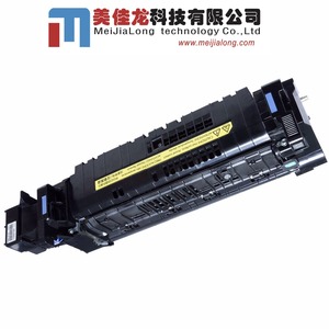 ชุดฟิวเซอร์ NEW MJL <span class=keywords><strong>RM2</strong></span>-<span class=keywords><strong>6799</strong></span>-000 <span class=keywords><strong>RM2</strong></span>-<span class=keywords><strong>6799</strong></span> สำหรับเครื่องพิมพ์ HP Color LaserJet M608 M609 M631 M632 M633 MFPs 220V - Product Image 2