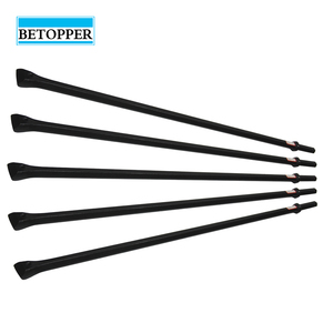 שוק לא שבור סין שוק סיטונאי מחצבה כריית סלע קידוח פלדה מוט מקדחה אינטגרלי למכירה - Product Image 2